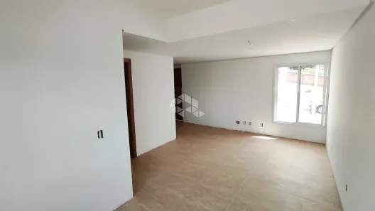 Casa de Condomínio com 3 Quartos à venda, 93m² no Campo Novo, Porto Alegre