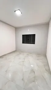 Casa com 3 Quartos à venda, 100m² no Setor Maysa, Trindade