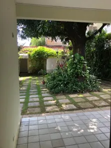Sobrado com 6 Quartos à venda, 325m² no Santo Amaro, Recife