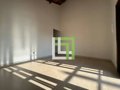 Casa com 2 Quartos para alugar, 62m² no Maracanã, Jarinu