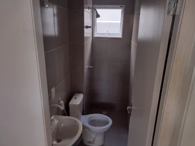 Kitnet com 1 Quarto para alugar, 25m² no Boa Vista-Castelão, Fortaleza