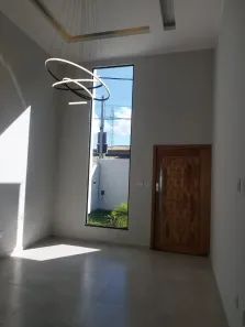 Casa com 3 Quartos à venda, 142m² no Jardim Atlântico Oeste (Itaipuaçu), Maricá