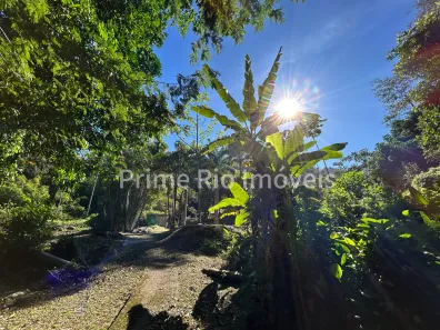 Fazenda / Sítio / Chácara com 3 Quartos à venda, 145200m² no Xerém, Duque de Caxias