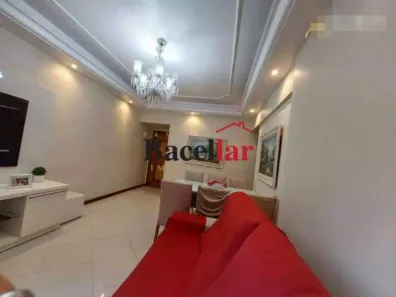 Apartamento com 2 Quartos à venda, 79m² no Copacabana, Rio de Janeiro