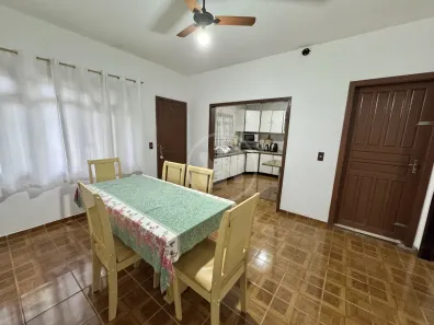 Casa com 4 Quartos à venda, 177m² no Salto do Norte, Blumenau