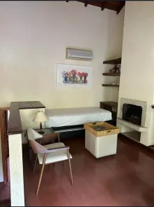 Flat com 1 Quarto à venda, 40m² no Araras, Petrópolis