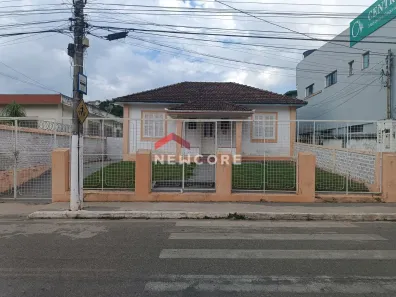 Casa com 3 Quartos à venda, 400m² no Caeté, Caeté