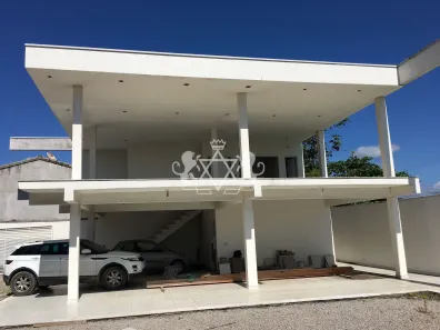Loja / Salão / Ponto Comercial à venda, 220m² no Canto do Mar, São Sebastião