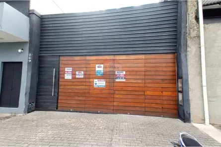 Loja / Salão / Ponto Comercial para alugar, 42m² no Centro, Mogi Guaçu