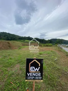 Terreno / Lote / Condomínio com 1 Quarto à venda, 1047m² no , Massaranduba