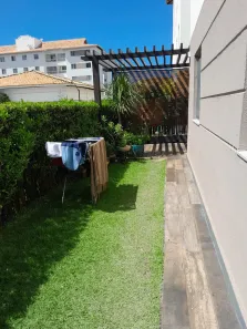 Apartamento com 3 Quartos à venda, 100m² no Boa União (Abrantes), Camaçari