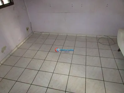 Casa com 2 Quartos à venda, 60m² no Vila Valle, Sumaré