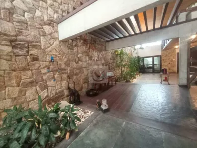 Casa Comercial com 3 Quartos para alugar, 495m² no Farolândia, Aracaju
