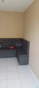 Apartamento com 2 Quartos à venda, 48m² no Taiçoca de Fora, Nossa Senhora do Socorro
