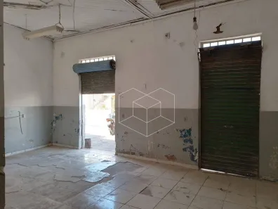 Loja / Salão / Ponto Comercial à venda, 300m² no Vila Carvalho, Jaú