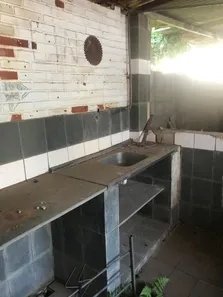 Terreno / Lote / Condomínio para alugar, 165m² no Centro, Viçosa