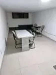 Loja / Salão / Ponto Comercial com 1 Quarto para venda ou aluguel, 60m² no Piedade, Jaboatão dos Guararapes