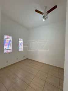 Conjunto Comercial / Sala para alugar, 214m² no Centro, Araraquara