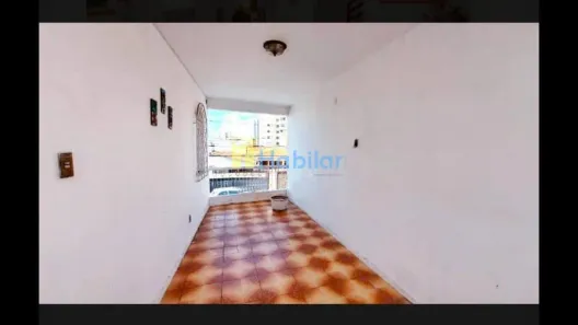 Casa com 3 Quartos à venda, 300m² no São José, Aracaju