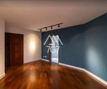 Apartamento com 4 Quartos para venda ou aluguel, 108m² no Parque Colonial, São Paulo