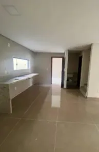 Casa de Condomínio com 3 Quartos à venda, 195m² no Pitangueiras, Lauro de Freitas