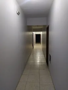 Prédio Inteiro à venda, 400m² no Samambaia Norte, Brasília
