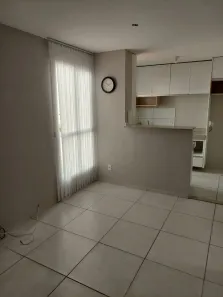 Apartamento com 2 Quartos para alugar, 41m² no Maranguape I, Paulista