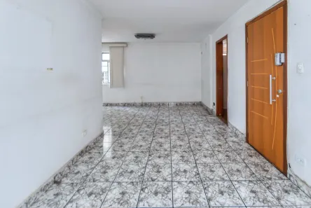 Apartamento com 2 Quartos à venda, 71m² no Vila Cláudia, São Paulo