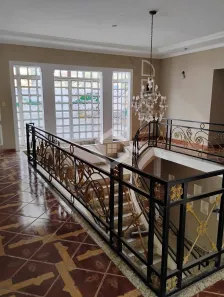 Loja / Salão / Ponto Comercial para alugar, 400m² no Vila Nascente, Queimados