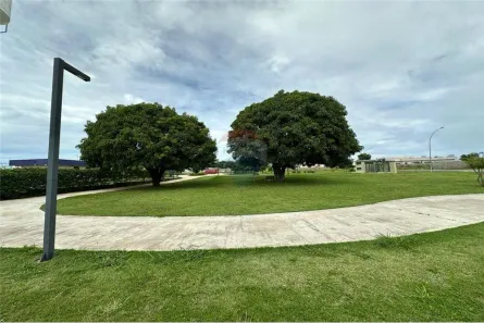 Terreno / Lote / Condomínio à venda, 500m² no Setor Habitacional Tororó, Brasília