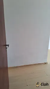 Apartamento com 2 Quartos à venda, 68m² no Castelanea, Petrópolis