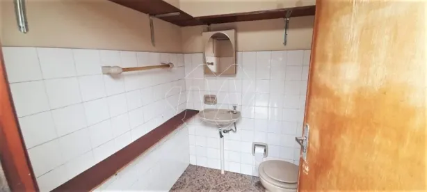 Galpão / Depósito / Armazém para alugar, 180m² no Centro, Araraquara