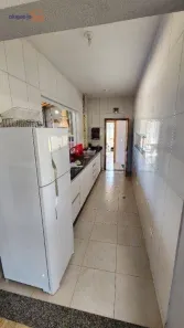 Fazenda / Sítio / Chácara com 5 Quartos à venda, 452m² no Chácara Marambaia, Caçapava