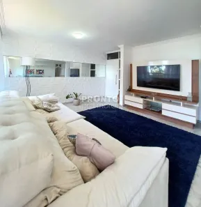 Apartamento com 2 Quartos à venda, 173m² no Candeias, Jaboatão dos Guararapes