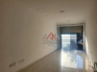 Loja / Salão / Ponto Comercial para alugar, 100m² no Centro, Poá