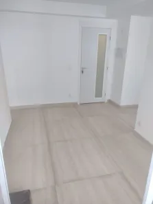 Apartamento com 1 Quarto para alugar, 55m² no Santa Rosa, Niterói