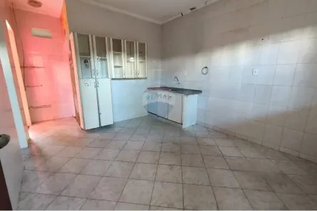Casa com 2 Quartos à venda, 140m² no Pereira Lobo, Aracaju
