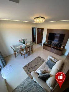 Cobertura com 3 Quartos à venda, 200m² no Varjão, Brumadinho