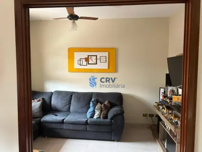 Casa com 3 Quartos à venda, 173m² no Leonor, Londrina