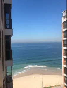 Apartamento com 2 Quartos à venda, 70m² no Barra da Tijuca, Rio de Janeiro