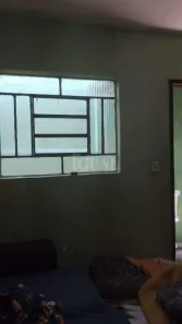 Casa com 2 Quartos à venda, 60m² no Jardim Sônia Maria, Mauá