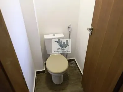 Casa com 2 Quartos para alugar, 90m² no Castelanea, Petrópolis