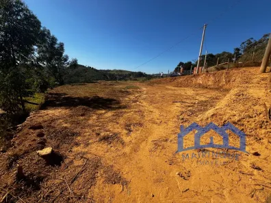 Terreno / Lote / Condomínio à venda, 1000m² no , Mairinque