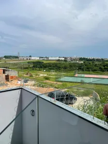 Casa com 3 Quartos para venda ou aluguel, 75m² no Central Park Monte Mor, Monte Mor