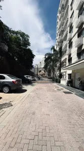 Cobertura com 3 Quartos à venda, 155m² no Maria Paula, São Gonçalo
