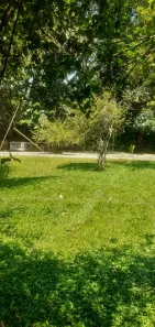 Fazenda / Sítio / Chácara com 2 Quartos à venda, 90m² no Barão de Guandu, Nova Iguaçu