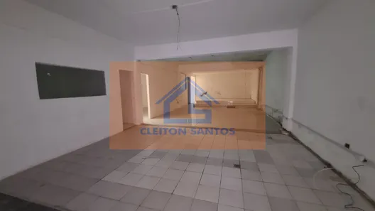 Loja / Salão / Ponto Comercial para alugar, 170m² no Ipsep, Recife