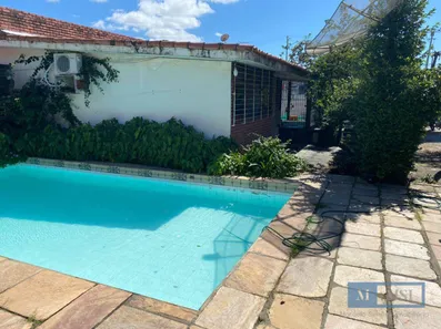 Casa de Condomínio com 4 Quartos para alugar, 400m² no Piedade, Jaboatão dos Guararapes