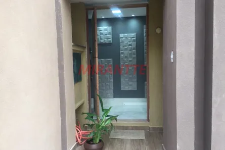 Casa de Vila com 2 Quartos à venda, 200m² no Vila Deodoro, São Paulo