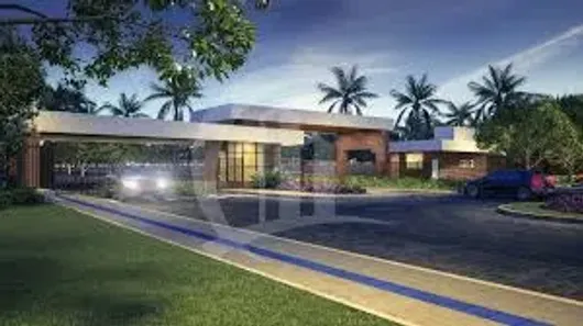 Terreno / Lote / Condomínio à venda, 213500m² no , Barra dos Coqueiros